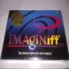 Buffalo Games iMAgiNiff Game view 1