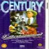 Century-Entertainment [VHS] view 1