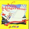 Nils Holgersson - The Wonderful Journey .. [VHS] view 1