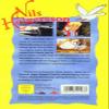 Nils Holgersson - The Wonderful Journey .. [VHS] view 2