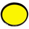 Tiffen 46mm #8 Yellow 2 Filter view 2