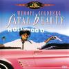Fatal Beauty [VHS] view 1