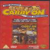 Caligula: Funniest Home Videos [UK Import] view 1