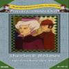 Sherlock Holmes - The Sign of the Four [VHS] view 1