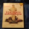 Rat Race - The Naked Madness [VHS] view 1