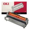 OKI Drum Unit for Fax Machine 4500 view 1