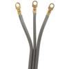 DRYER CORD 30A/4'/3W/C view 4