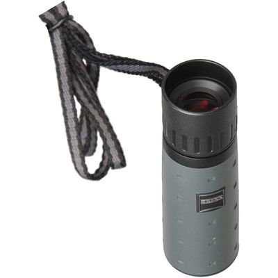 ZEISS Conquest Monocular 8 x 20 mm with T* Lenses