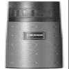 ZEISS Conquest Monocular 8 x 20 mm with T* Lenses view 2