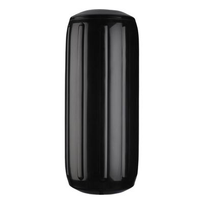 Polyform Nuevo 2024 - Black Fender, 508 mm