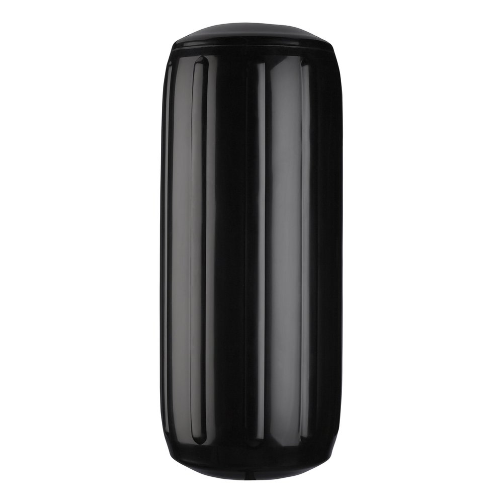 Polyform Nuevo 2024 - Black Fender, 508 mm