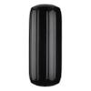 Polyform Nuevo 2024 - Black Fender, 508 mm view 1
