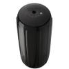 Polyform Nuevo 2024 - Black Fender, 508 mm view 2