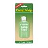 Coghlan's Camp Soap, 2 oz., Green view 1