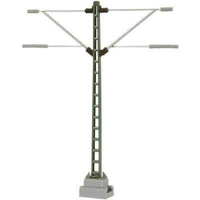 Viessmann 4312 – N-Scale Center Mast