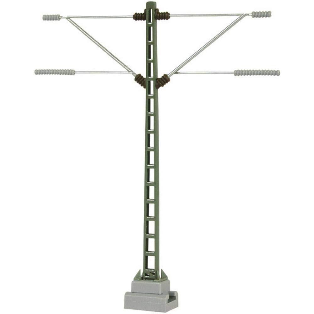 Viessmann 4312 – N-Scale Center Mast