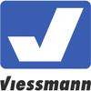 Viessmann 4312 – N-Scale Center Mast view 2