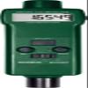 Extech 461825 Combination Photo Tachometer and Stroboscope view 1