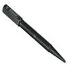 Stanley Nail Punch, 1.6 mm, 0-58-112 view 1