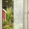 tesa Insect Stop Velcro Fly Screen for Windows view 2