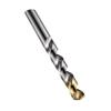 Dormer 002 Jobber Drill, Split Point, 10-Pack view 1