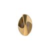 Dormer 002 Jobber Drill, Split Point, 10-Pack view 2