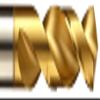 Dormer ADX Short HSS Twist Drill, A520, 1 pc, 7.00 mm view 2