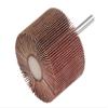 GARRYSON sd6030 C Flap Wheel 60 x 30 mm Coarse view 1