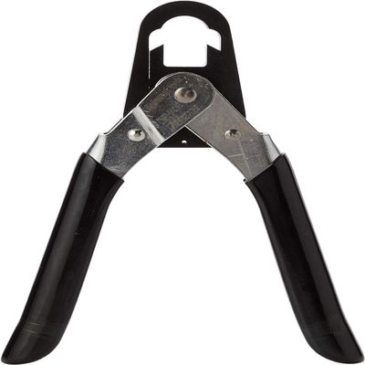Monument 2030B Olive Cutter Tool, 15 mm