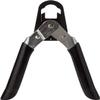 Monument 2030B Olive Cutter Tool, 15 mm view 1