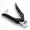 Monument 2030B Olive Cutter Tool, 15 mm view 2
