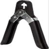 Monument 2030B Olive Cutter Tool, 15 mm view 3