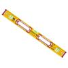 STABILA Type 196-2 Level, 24 in, Made in Germany view 1