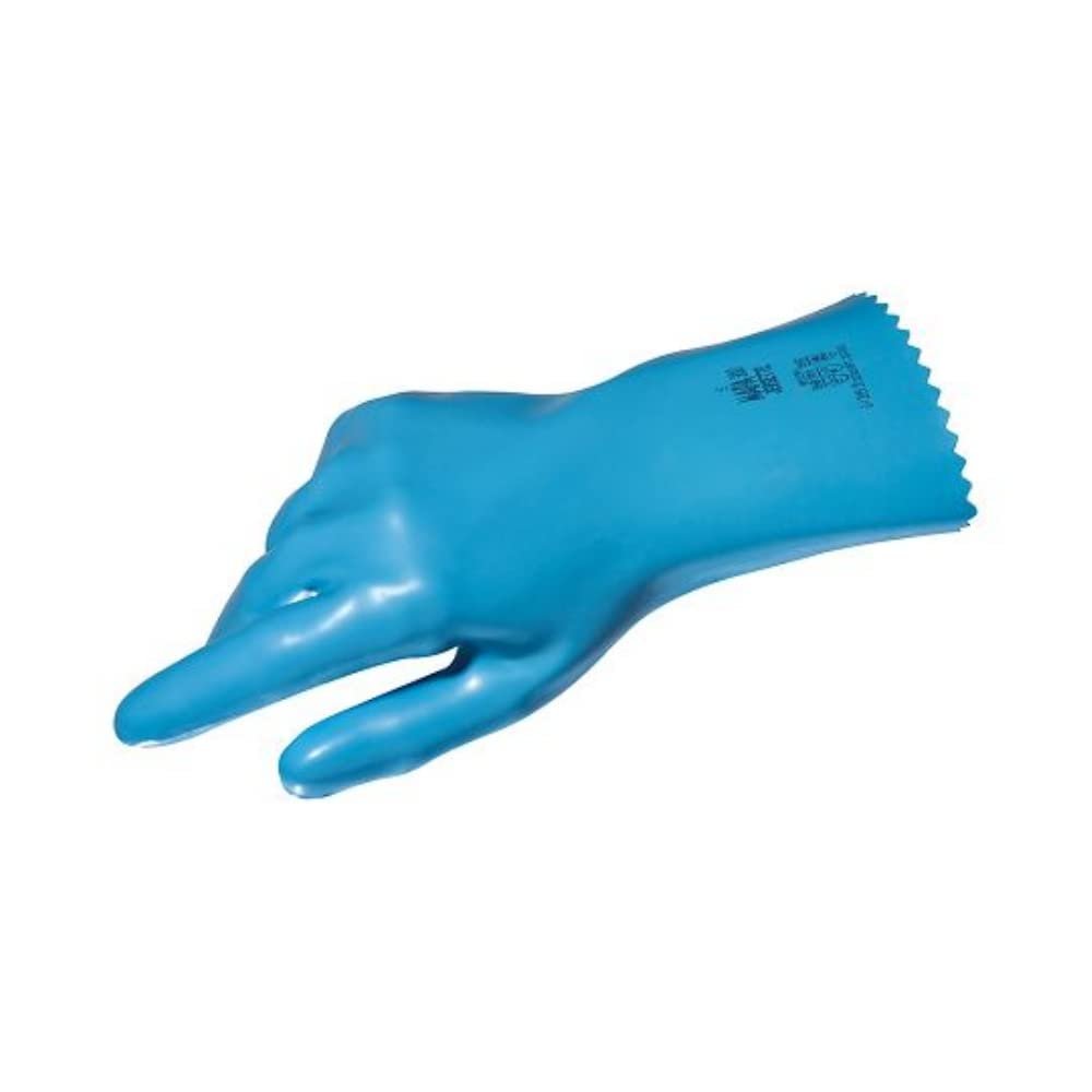 MAPA Professionnel JERSETTE-300-GR-7 (1 Pair)