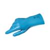 MAPA Professionnel JERSETTE-300-GR-7 (1 Pair) view 1