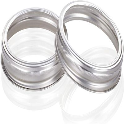 Leifheit Replacement Screw Rings