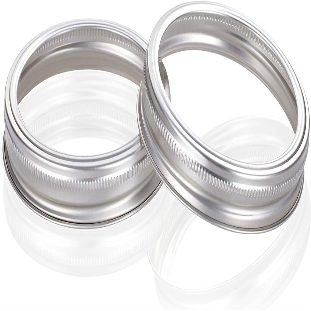 Leifheit Replacement Screw Rings