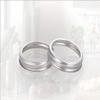 Leifheit Replacement Screw Rings view 2