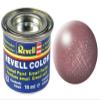 32193 - Revell - Copper, Metallic - 14 ml Can view 1