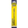 Irwin Blue Groove Flat Wood Drill Bit, IRW10502804 view 1