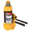 Performance Tool W1623 Hydraulic Floor Jack, 4 Tons view 2