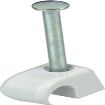 H&G E X Press Clamps for 6 mm