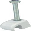 H&G E X Press Clamps for 6 mm