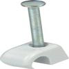 H&G E X Press Clamps for 6 mm view 1
