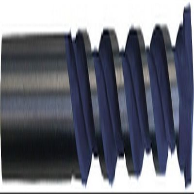 H.G. Multi-Purpose Drill Bit, 1 Pc., Gray, HG787751