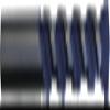 H.G. Multi-Purpose Drill Bit, 1 Pc., Gray, HG787751 view 1
