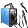 Güde GE 145 W Stick Welder, 230 V, 100 A view 1