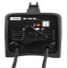 Güde GE 145 W Stick Welder, 230 V, 100 A view 2