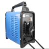 Güde GE 145 W Stick Welder, 230 V, 100 A view 3