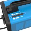 Güde GE 145 W Stick Welder, 230 V, 100 A view 4
